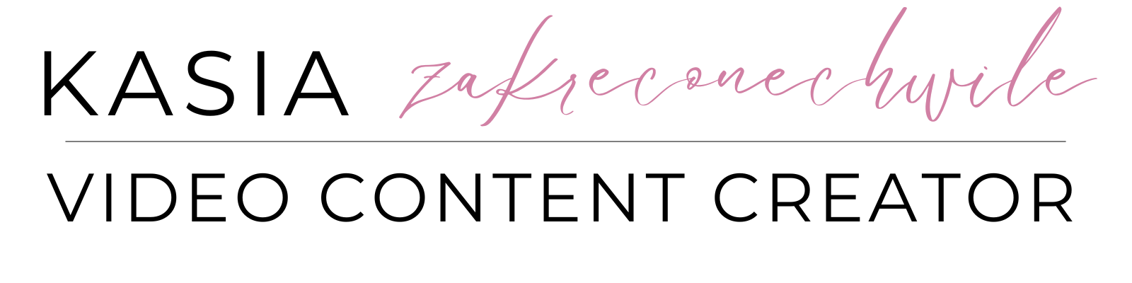 zakreconechwile.pl